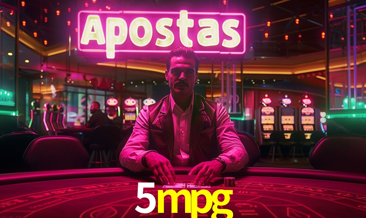 Avaliações dos Jogadores 5mpg