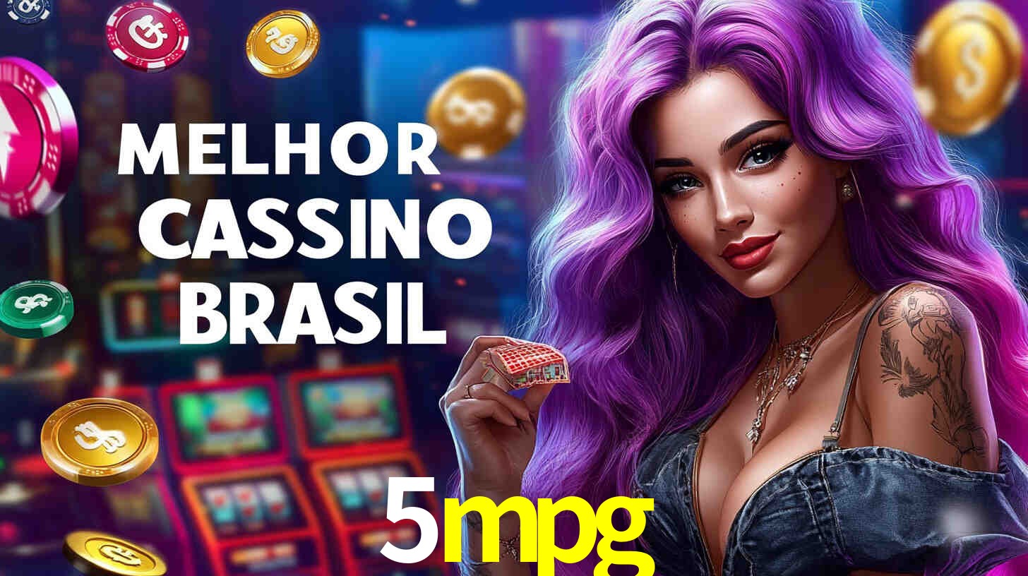 Jogo Spaceman 5mpg