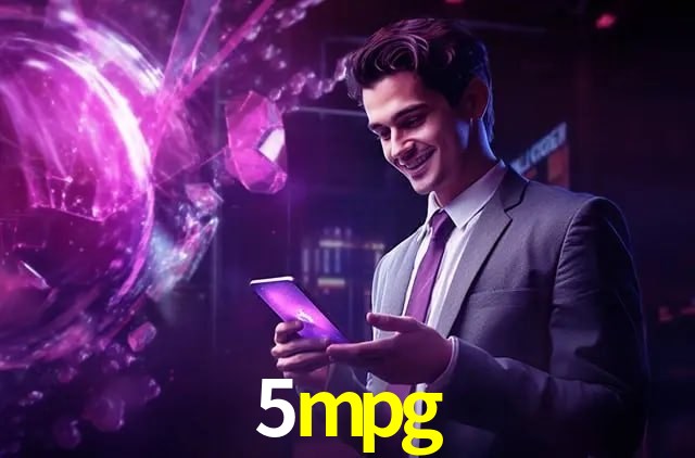 VIP Casino 5mpg