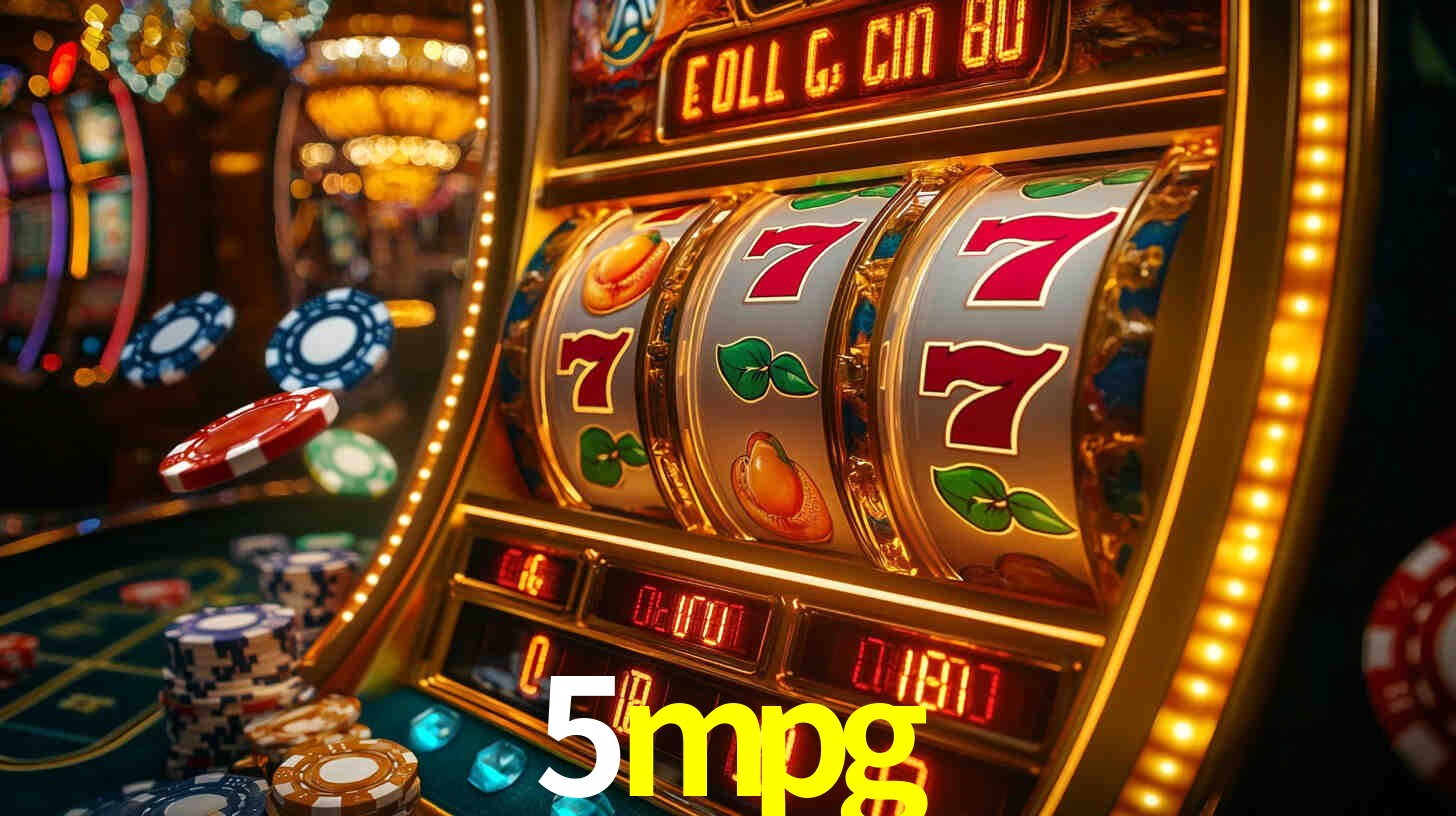 Experimente o Login Seguro Premium no 5mpg