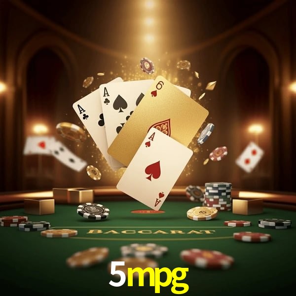 Programa VIP 5mpg