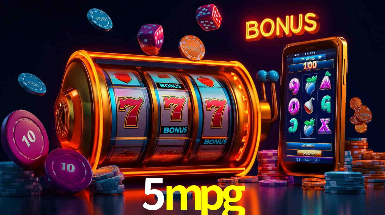 Apostas de Basquete 5mpg