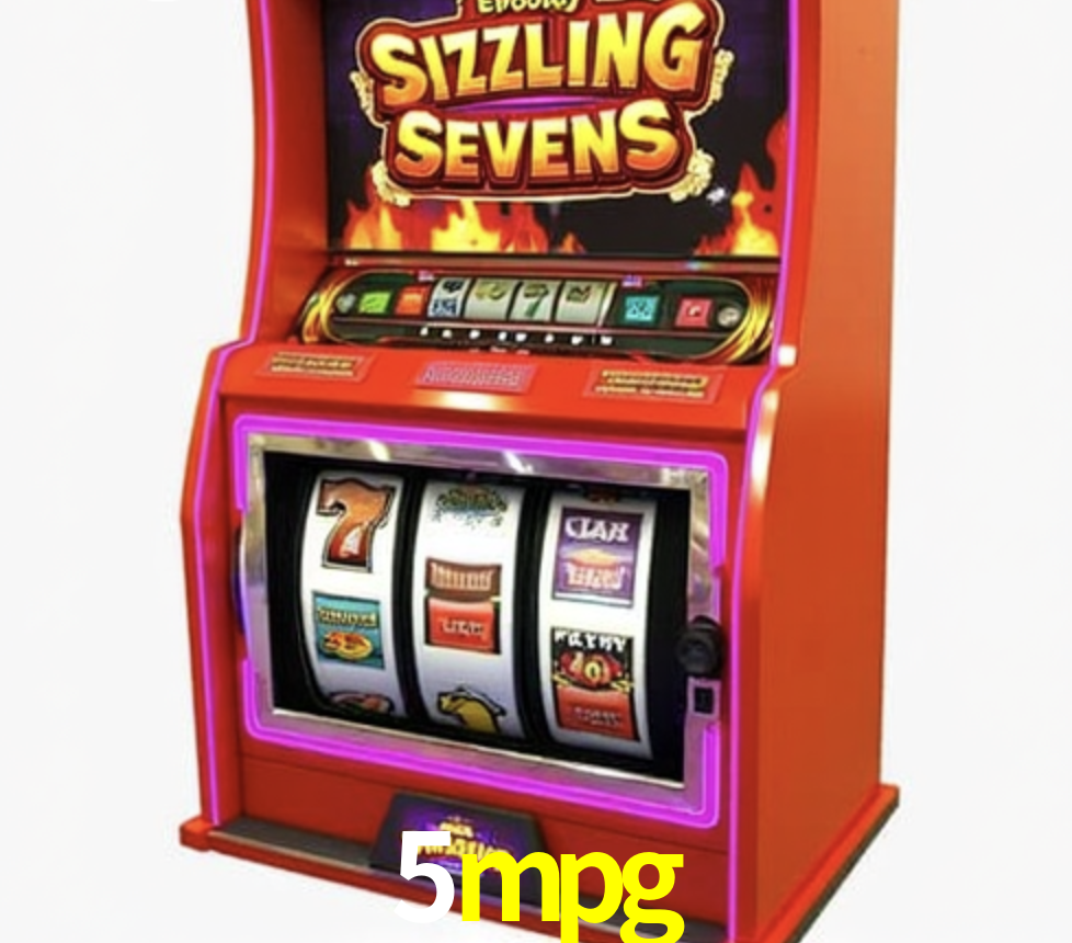 Games Directory 5mpg