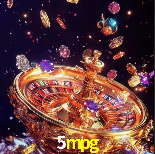 Descubra a Essência do 5mpg: Nossa História e Compromissos
