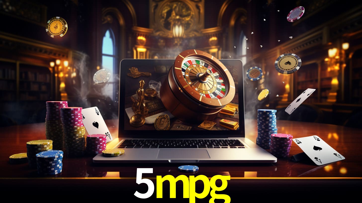 Exclusive Games 5mpg