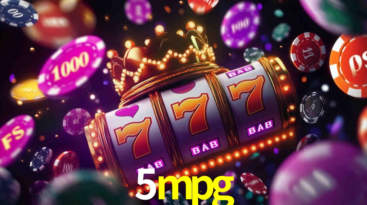Sports Statistics 5mpg
