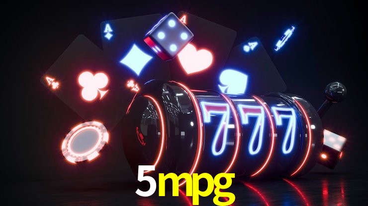 Blackjack Table 5mpg