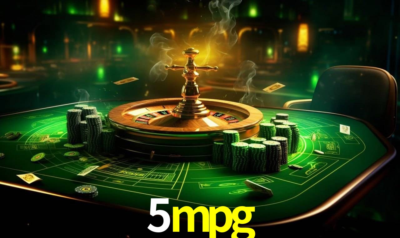 Segurança 2FA 5mpg