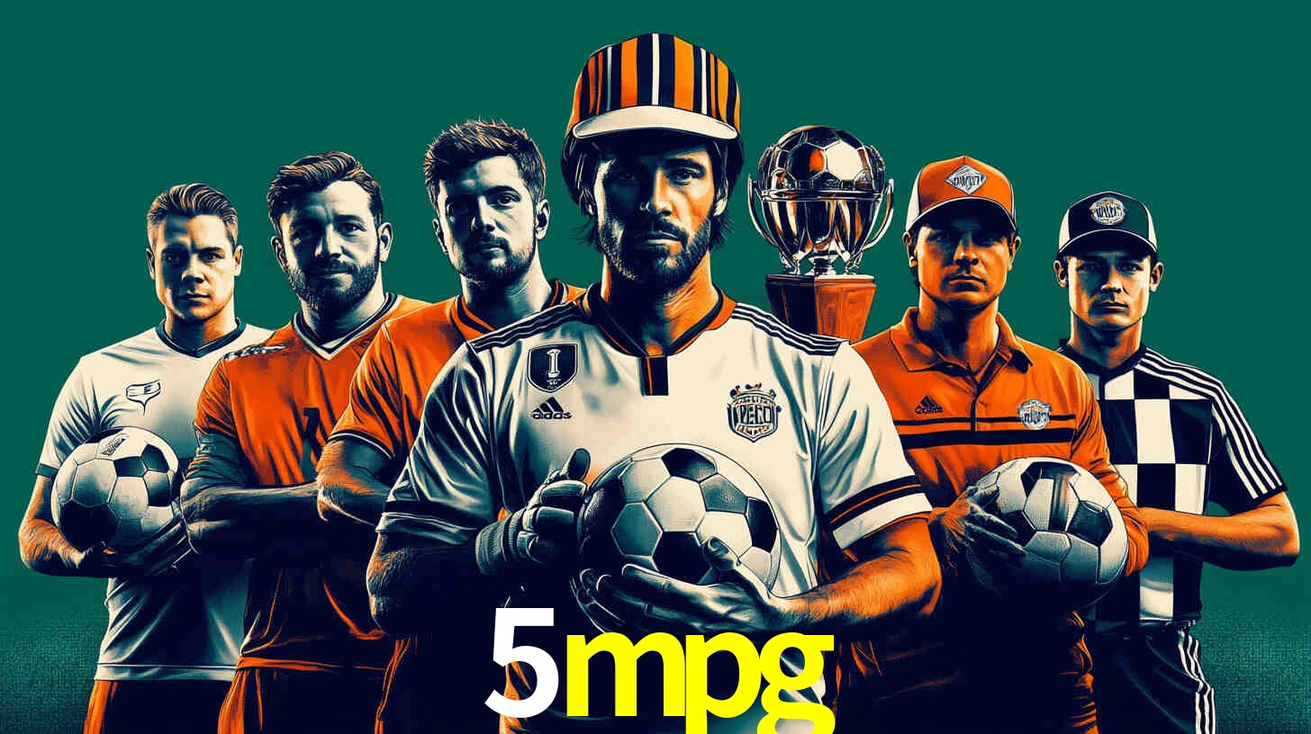 Estatísticas Crash Games 5mpg