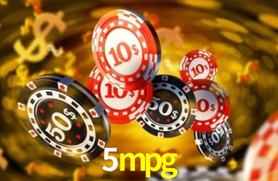 A Emoção da Loteria na 5mpg: Uma Chance de Mudança de Vida