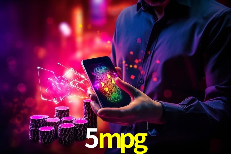 A Revolução dos Jogos Mobile: Diversão na Palma da Mão