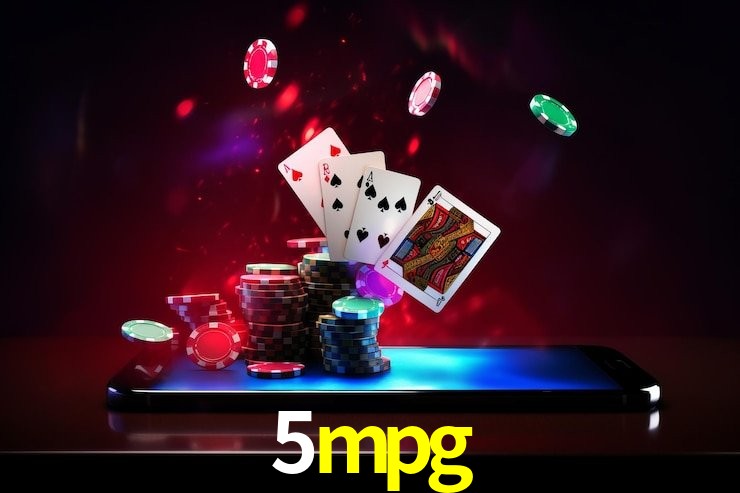 Football Betting 5mpg