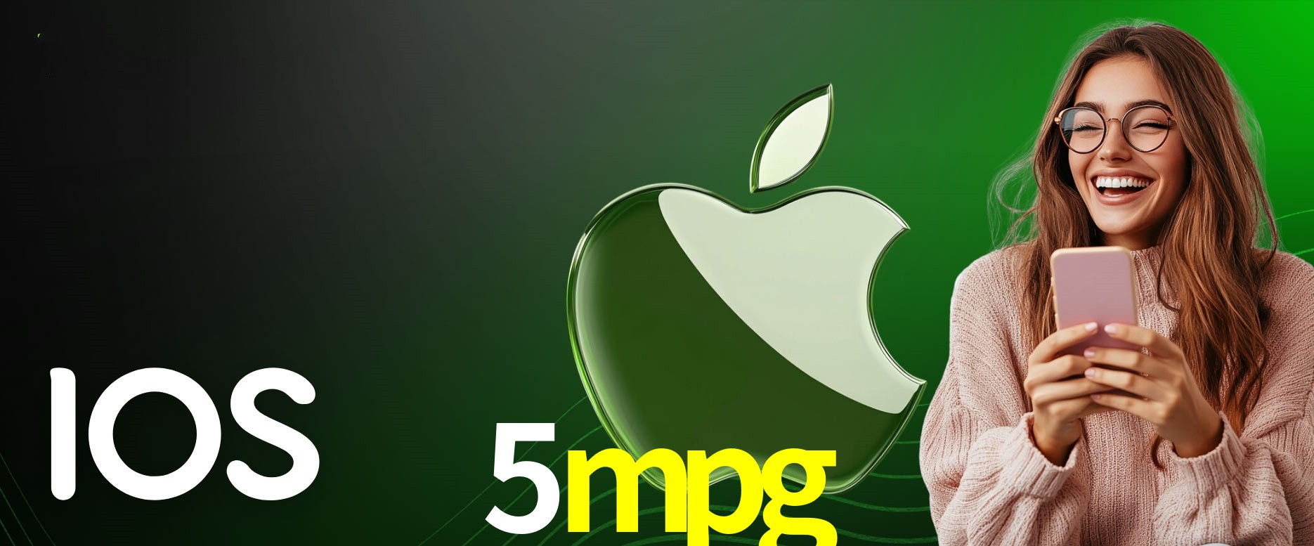 Game Providers 5mpg