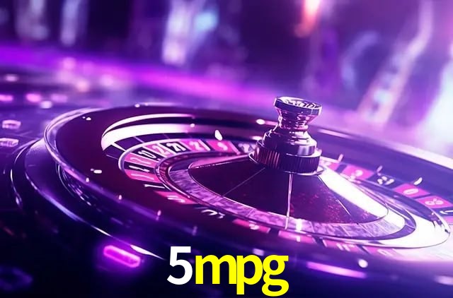Promoção Relâmpago 5mpg