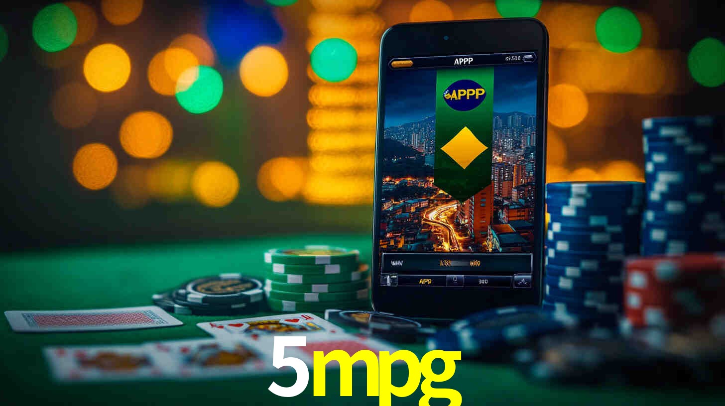 Apostas de Tênis 5mpg