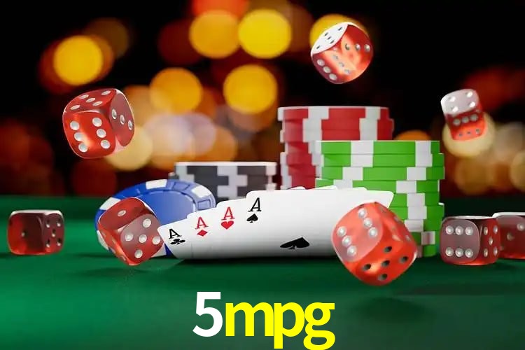 A Popularidade dos Caça-Níqueis no 5mpg